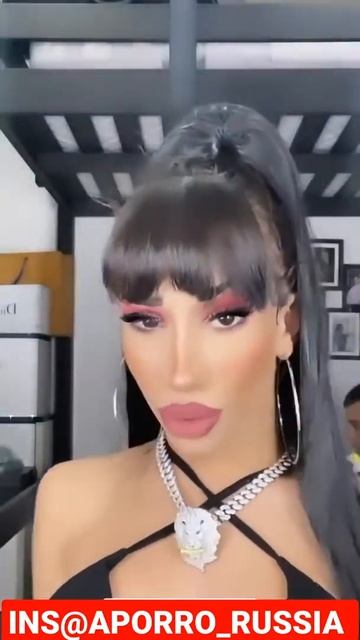 подпишитесь в инстаграме и узнаёте больше #КУБИНСКАЯЦЕПЬ #УКРАШЕНИЯ #МОСКВА #хипхоп #рэп #кулон