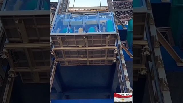 Хургада отель Neverland!!! 30.01.23. смотреть онлайн