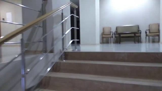 АМАКС ОСТРОВ СОКРОВИЩ. ЕКАТЕРИНБУРГ(АМАКС ЭКО ПАРК ОТЕЛЬ)