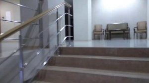 АМАКС ОСТРОВ СОКРОВИЩ. ЕКАТЕРИНБУРГ(АМАКС ЭКО ПАРК ОТЕЛЬ)