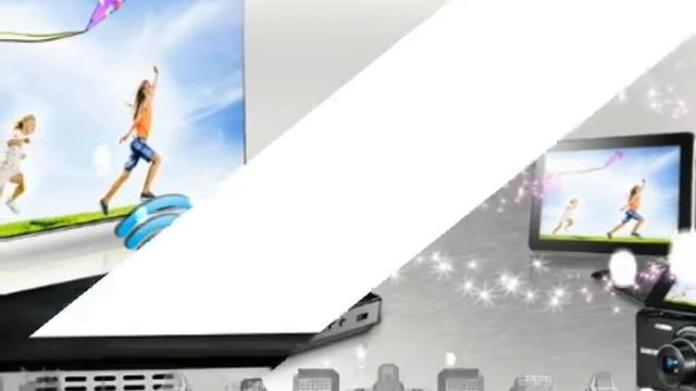 Samsung Full Web Browser with Built In WiFi Smart Hub 3D Blu ray смотреть онлайн