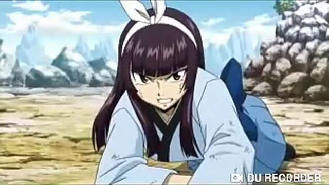 Приколы Хвост Феи