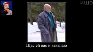 Муд Влад А4 Похитили Глента