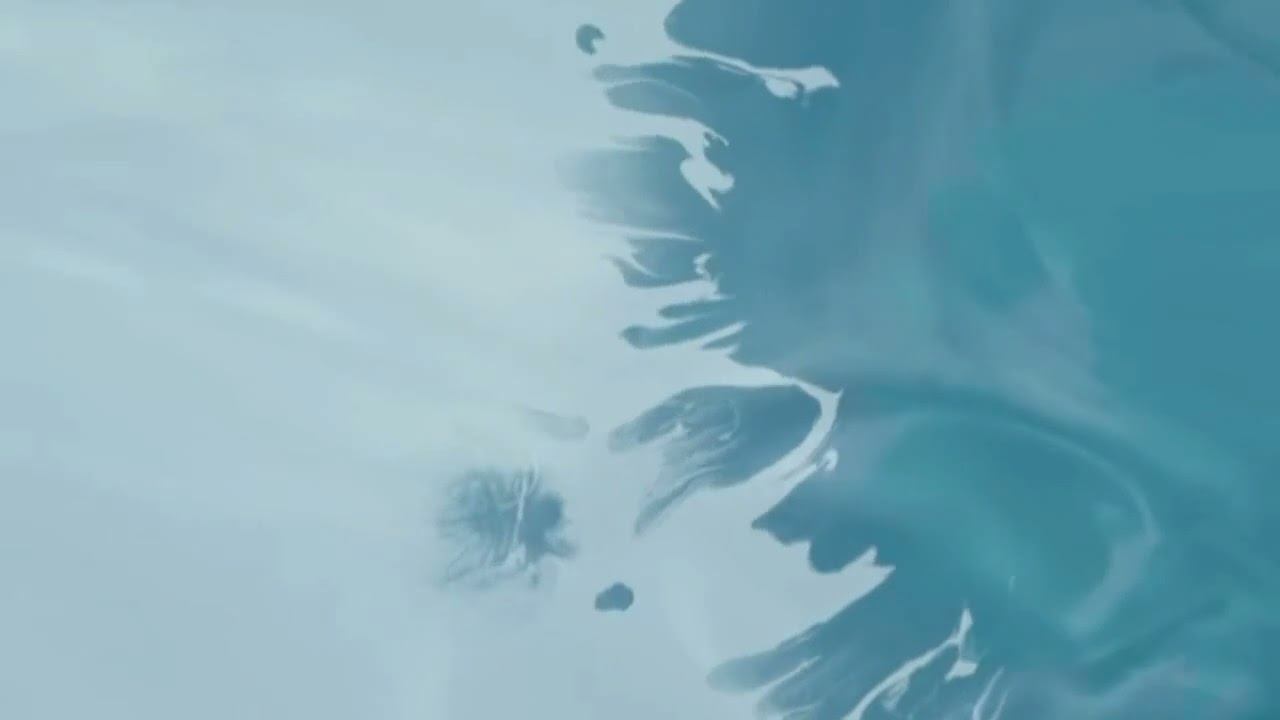 Павел Тихонов. Читает Владислав Витковский смотреть онлайн