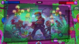 ЧТО СКРЫВАЕТ  BRAWL STARS? ➡ АЙСБЕРГ ПО БРАВЛ СТАРС 1 ЧАСТЬ