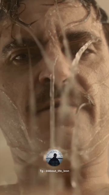 Ничего не чувствую! Tg - @About_life_leon #саморазвитие #успех #мотивацияивдохновение смотреть онлайн