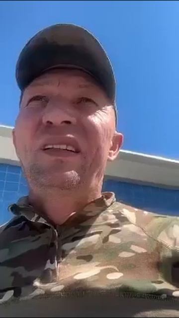 Там наёмники из Украины под Курском повесили детей в сараях смотреть онлайн