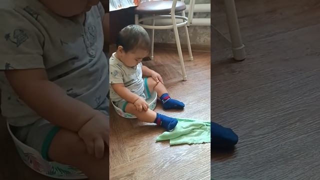 Ескендір, детские видео смотреть онлайн