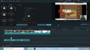 Как пользоваться приложением Filmora