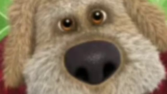 Вы все говно! Прикол смотреть онлайн