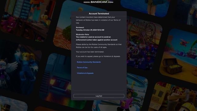 bandicam 2025-04-30 20-04-30-419 смотреть онлайн