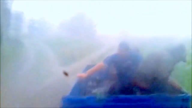 едем на дискатеку