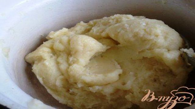 Секреты кухни