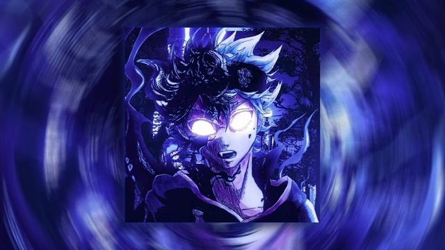 AGGRESSIVE PHONK MIX | АГРЕССИВНЫЙ ФОНК МИКС #1 смотреть онлайн