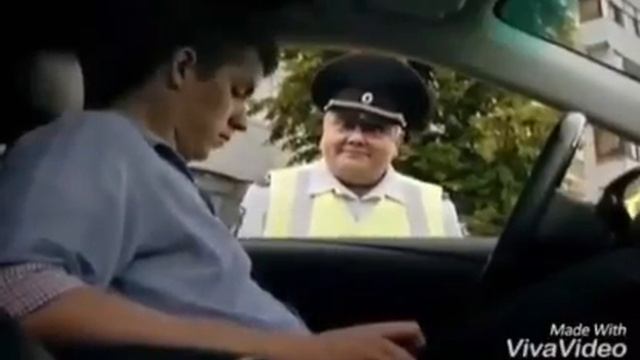 звонок другу