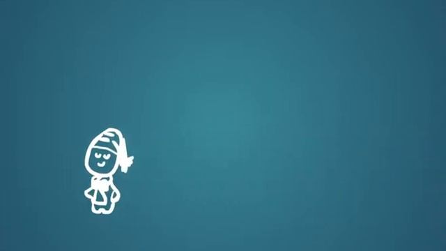 с днем рождения смотреть онлайн