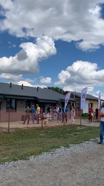 Первая выставка застройщиков в Новосибирске смотреть онлайн