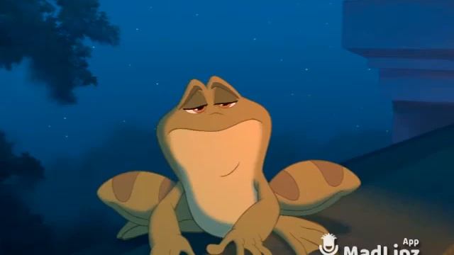 Цыганские приколы смотреть онлайн