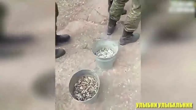 ПРИКОЛЫ ИЮНЬ 2018 смешное видео ржака #8 смотреть онлайн