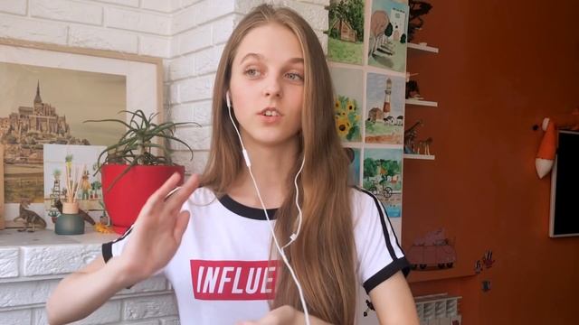 КАК ОТКРЫТЬ БУТЫЛКУ НОГОЙ? САМЫЙ ЛЕГКИЙ СПОСОБ! смотреть онлайн