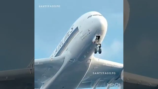 Криш 3 Индийский фильм смотреть онлайн