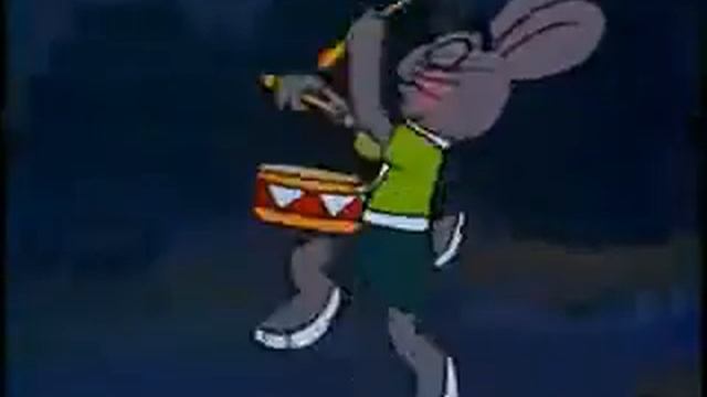 Шансон от ну пагади смотреть онлайн