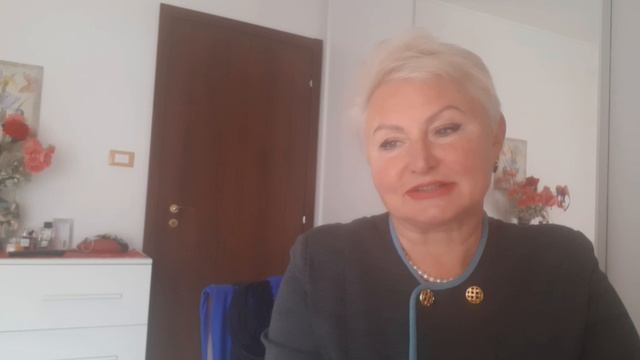 Маленькая реплика по поводу знакомства в интернете