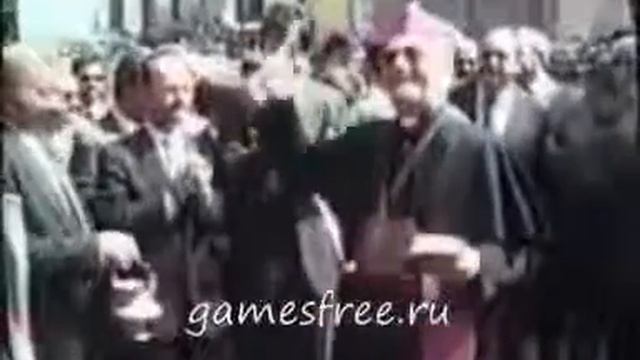 Прямой эфир! Самые смешные моменты! смотреть онлайн