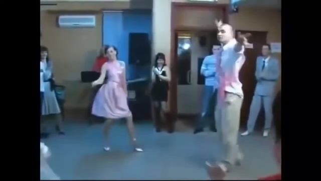 Лучшие свадебные приколы смотреть онлайн