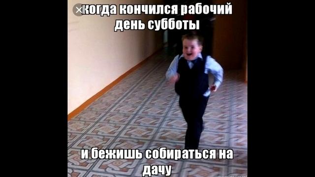 ПРИКОЛЫ: Касса для ЧЁТКИХ ПАЦАНОВ! смотреть онлайн