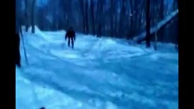 приколы студентов зимой смотреть онлайн