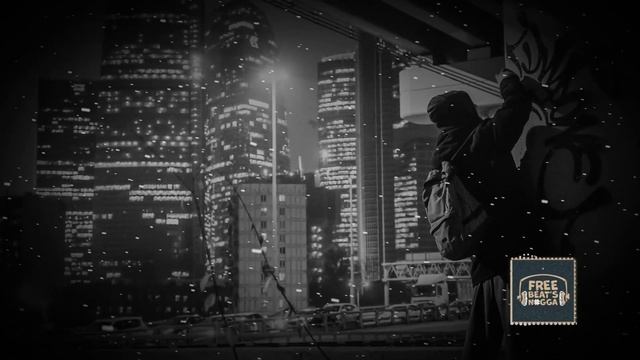 Бесплатный андеграунд минус | FreeBeat | Underground Beat  | Rap 2022 | Rap Instrumental