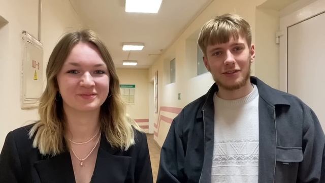 это влооог: ВСТРЕЧА ВЫПУСКНИКОВ смотреть онлайн