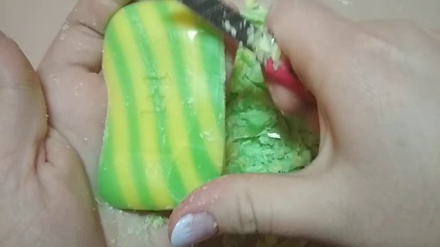 Сладкий ананас и лайм. смотреть онлайн