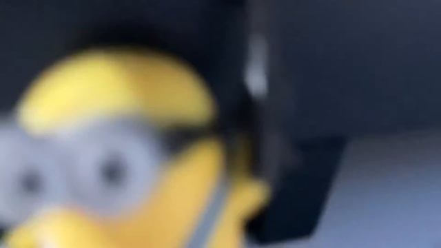 миньон абзор смотреть прикол подписуйтесь смотреть онлайн