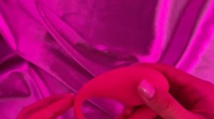 Умное виброяйцо