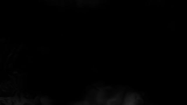 Нина Власова грубит на протяжении 1 минуты и 22 секунд