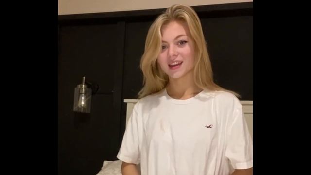 ASMR JOI Roleplay 70 смотреть онлайн