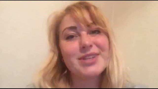 Ксюша, з Днем Ангела! смотреть онлайн