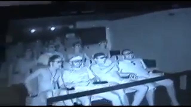 Умора))))) смотреть онлайн