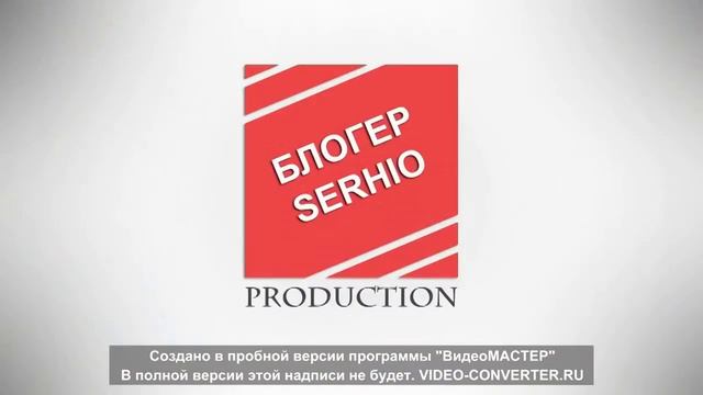 ШОК ! Что это такое + 18 Aliexpress ржака.прикол.смех.угар.ржачное видео.приколы.бабка.лукашенко. смотреть онлайн