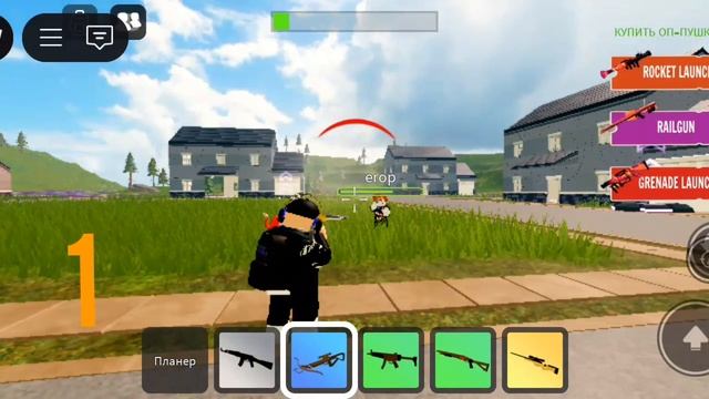 дуэль против Егора смотреть онлайн