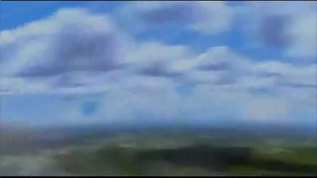 Прикольный мультик Переменная облачность смотреть онлайн