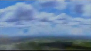 Прикольный мультик Переменная облачность