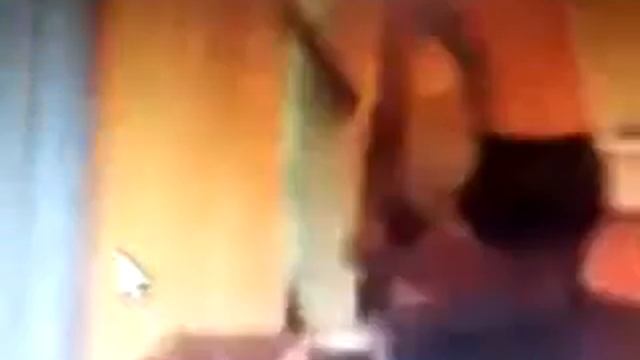данияр прикол смотреть онлайн