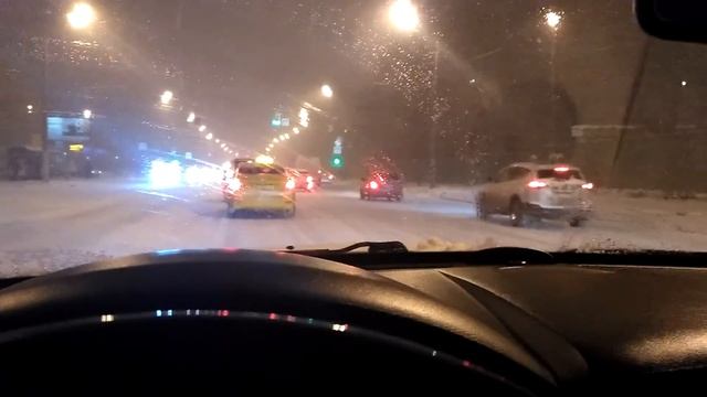 Снежка нападало смотреть онлайн