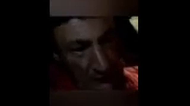 Абоси Гарми смотреть онлайн