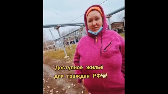 🌟ПРИКОЛЫ MINI EDITION! ПОДНИМАЛКА НАСТРОЕНИЯ ЗА 3 С ПОЛОВИНОЙ МИНУТЫ🌟 смотреть онлайн