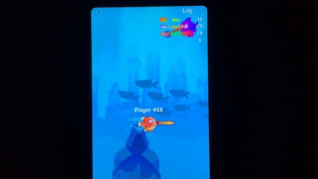 PAYEER ЗАРАБОТОК НА ТЕЛЕФОНЕ БЕЗ ВЛОЖЕНИЙ