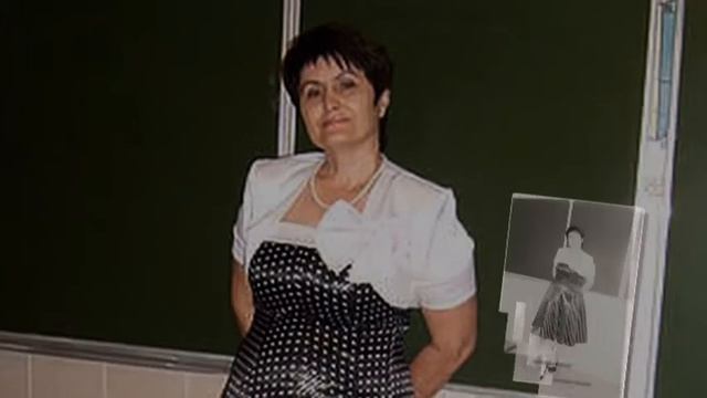 Лида Вебер! С днём рождения! смотреть онлайн